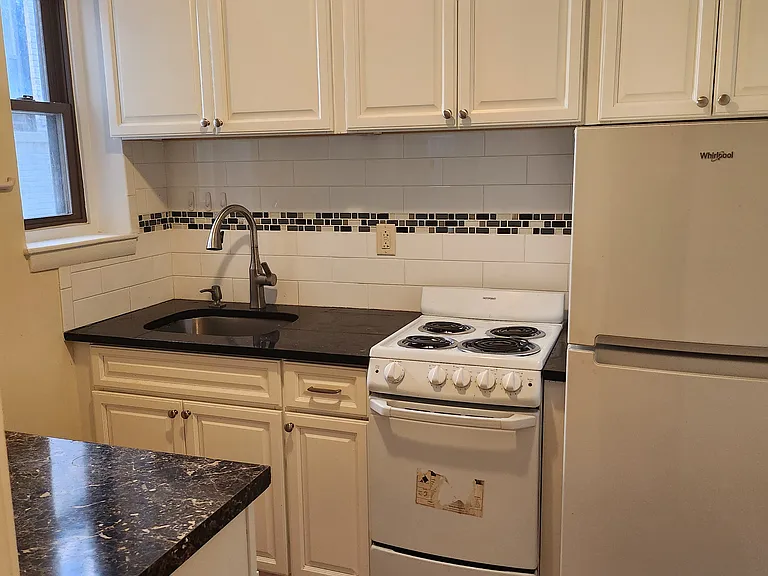 90 Brainerd Rd #1 — Photo 1