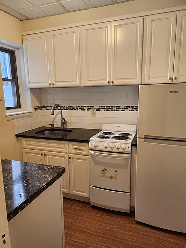90 Brainerd Rd #1 Photo 1