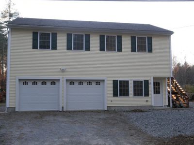 12 Autumn Rd, Hillsboro, NH, 03244