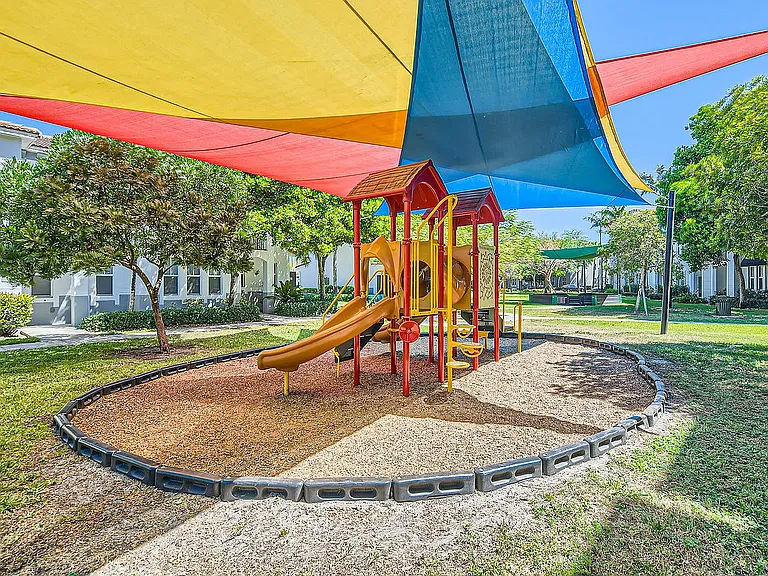 Perfect for Picnics and Playtime