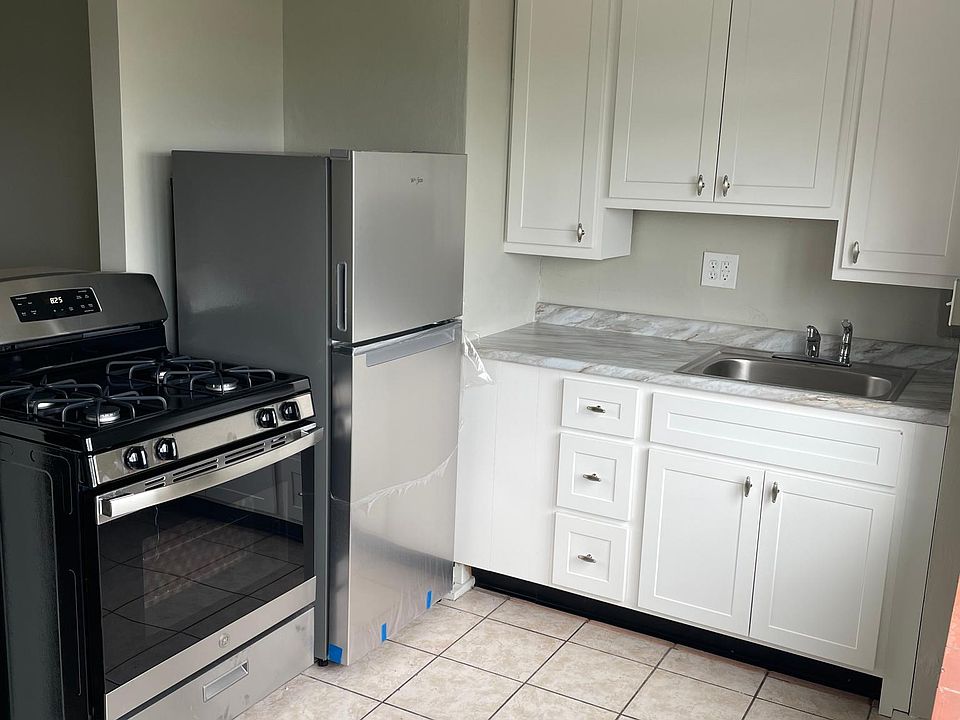 1st image of 5340-1002 Savoy Ct