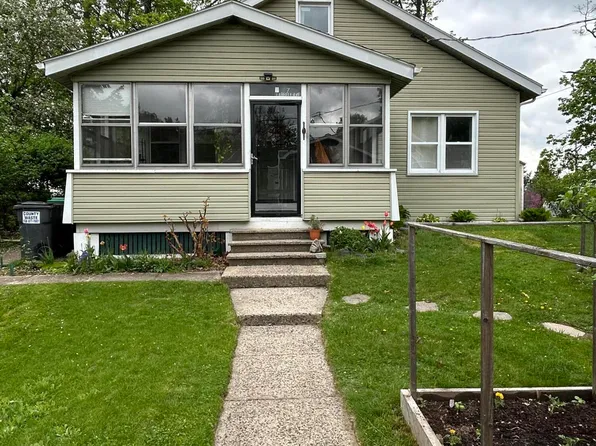 7 Tarbell Avenue, Troy, NY 12180