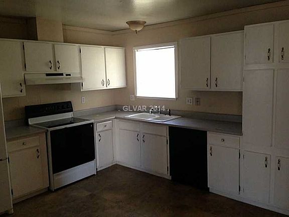 4th image of 7505 Stormson Dr