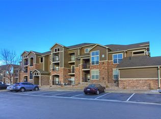 3095 Blue Sky Cir UNIT 13-205, Erie, CO 80516