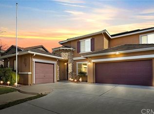 33614 Marigold Ln, Murrieta, CA 92563