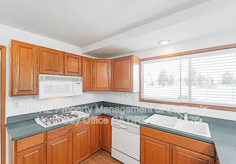 4987 Fern Pl — Photo 7