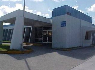1857 Jackson St, Fort Myers, FL 33901