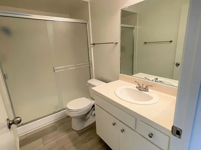 10428 Boulder Ct — Photo 19