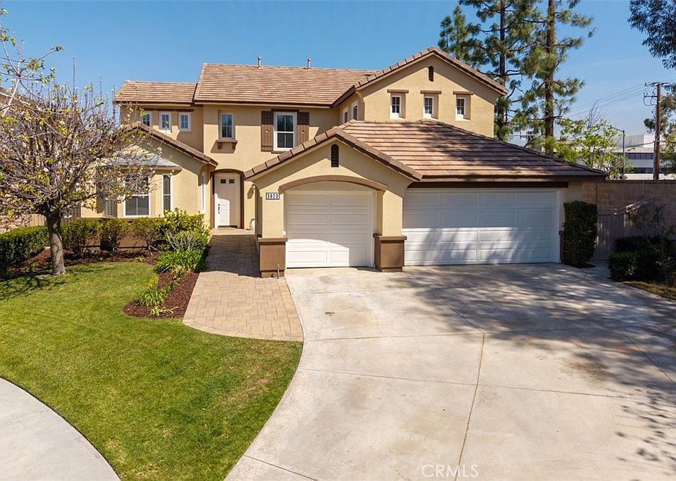 1st image of 3023 Limewood Ct
