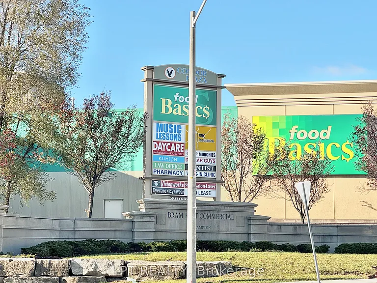 85 Attmar Dr #238 — Photo 30