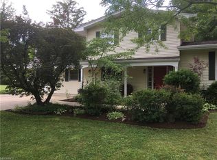 181 Hickory Hill Rd, Painesville, OH 44077