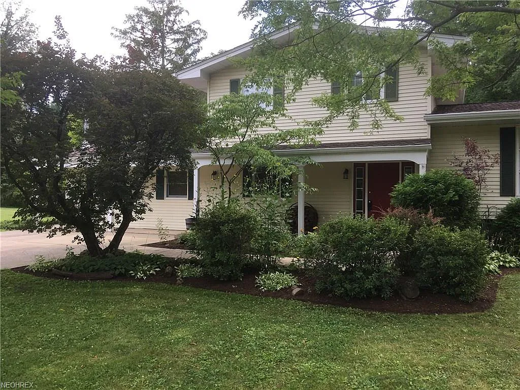 181 Hickory Hill Rd photo 1