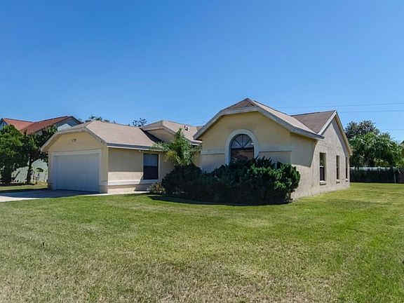 4th image of 8112 Bright Meadow Dr