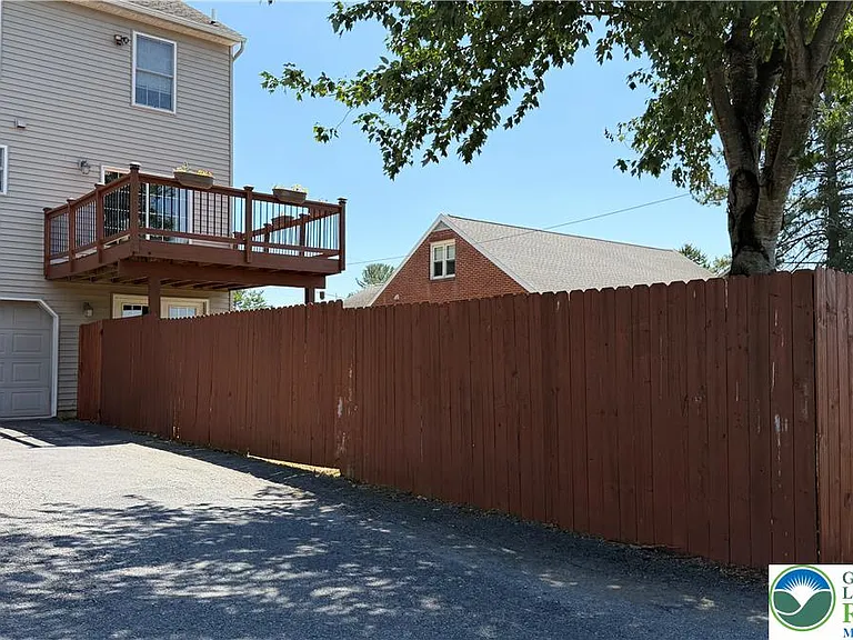 1334 Easton Rd — Photo 33