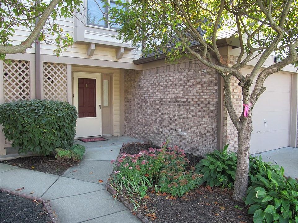 1st image of 9221 Sea Pine Ln