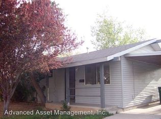 3185 Elaine Way, Sparks, NV 89431