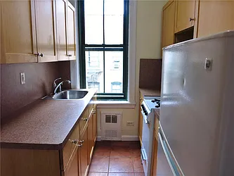 Rented by City & Suburban