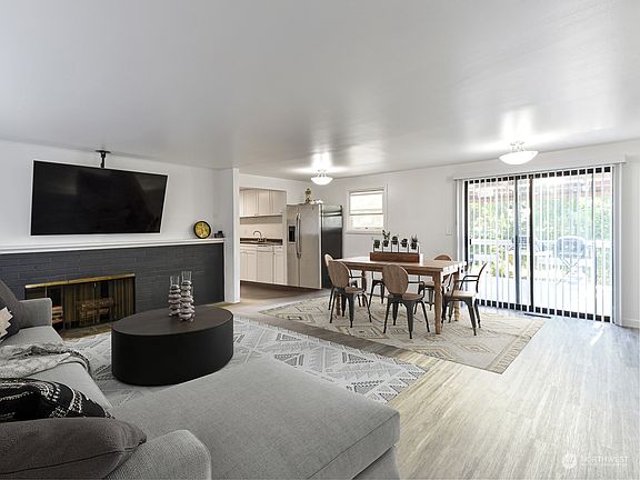 2nd image of 21245 30th Avenue S