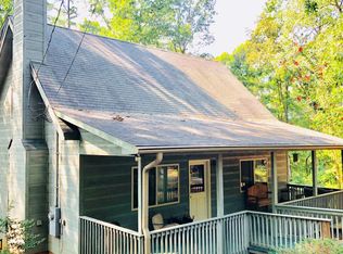 147 Alm Ln #3, Ellijay, GA 30540