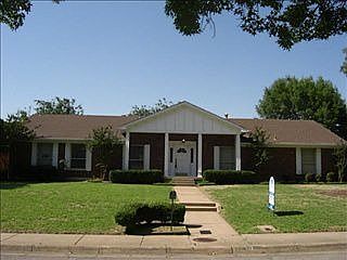 1st image of 7711 Meadowhaven Dr
