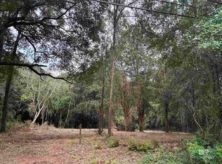 229 East Dr, Mobile, AL 36608