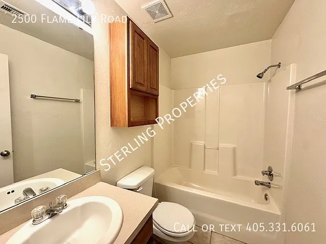 2500 Flame Lily Rd — Photo 12