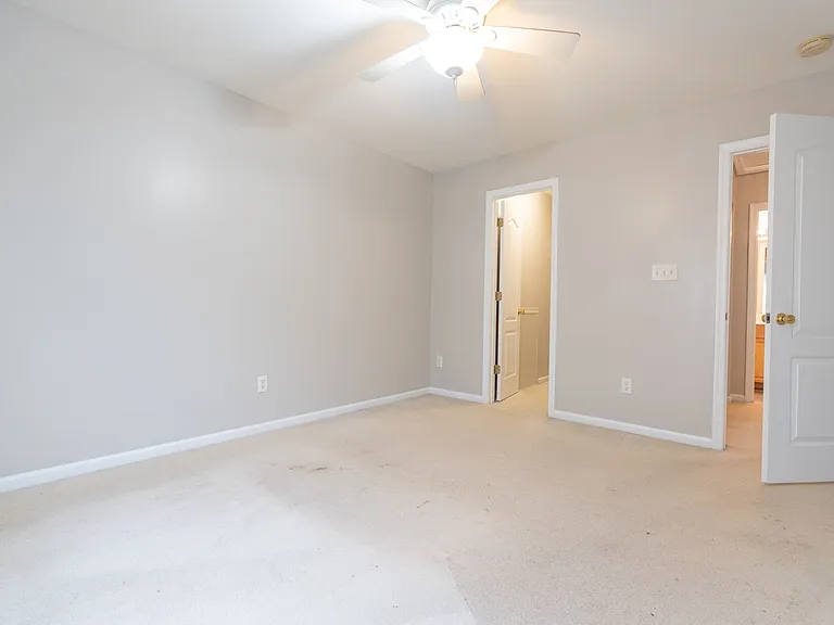 4022 Holston Ct — Photo 20