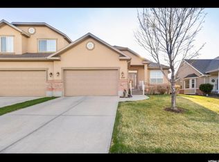 404 N 1050 E, American Fork, UT 84003