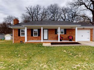 4970 Weddington Rd, Concord, NC 28027