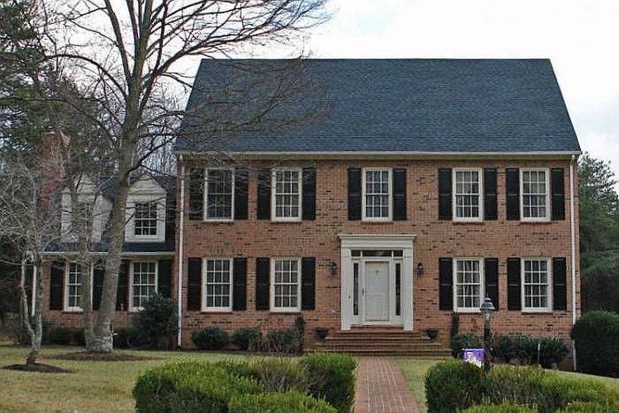 1st image of 209 Carters Grove Ln
