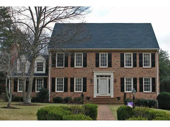 209 Carters Grove Ln photo 1