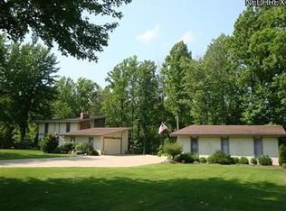 42090 Butternut Ridge Rd, Elyria, OH 44035