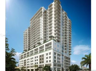 7400 N Kendall Dr #711, Miami, FL 33156