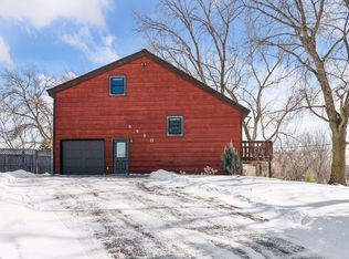 6990 Blaine Ave, Inver Grove Heights, MN 55076