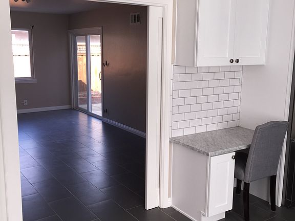 2nd image of 2370 Mazzaglia Ave