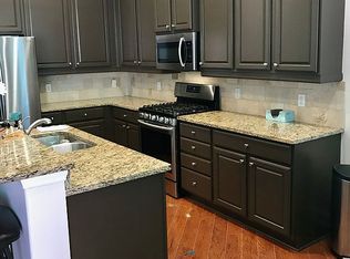 7914 Indigo Ridge Ter, Bradenton, FL 34201