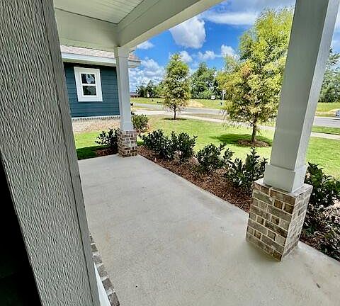 2nd image of 7526 Preserve Dr