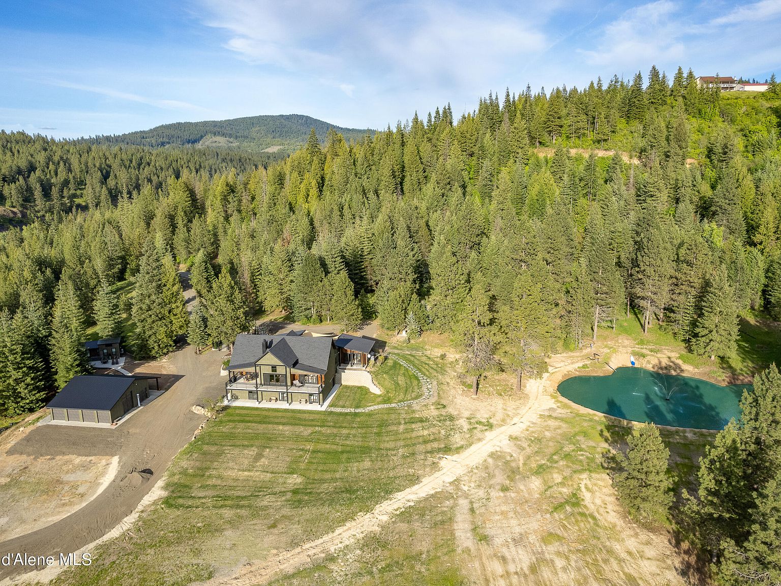 11065 S Carlin Bay Rd, Harrison, ID 83833 MLS 245603 Zillow