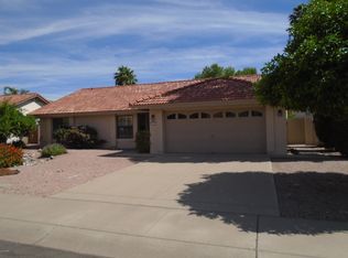 9027 E Voltaire Dr, Scottsdale, AZ 85260