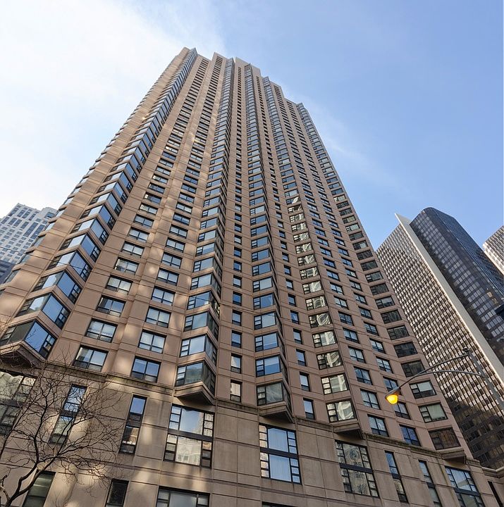 1st image of 401 E Ontario St APT 3603