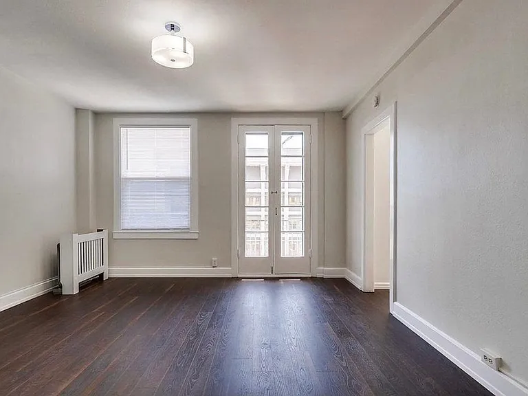 455 E Ocean Blvd #1105 — Photo 16