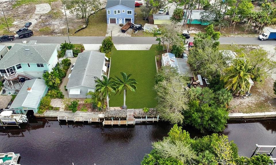 27583 Big Bend Rd, Bonita Springs, FL 34134 Zillow