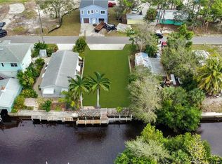 27583 Big Bend Rd, Bonita Springs, FL 34134