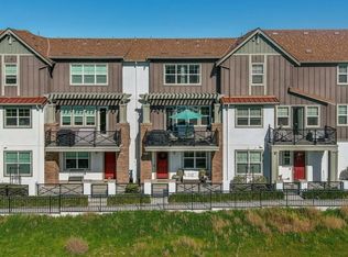 3987 Dobbins Loop, Dublin, CA 94568