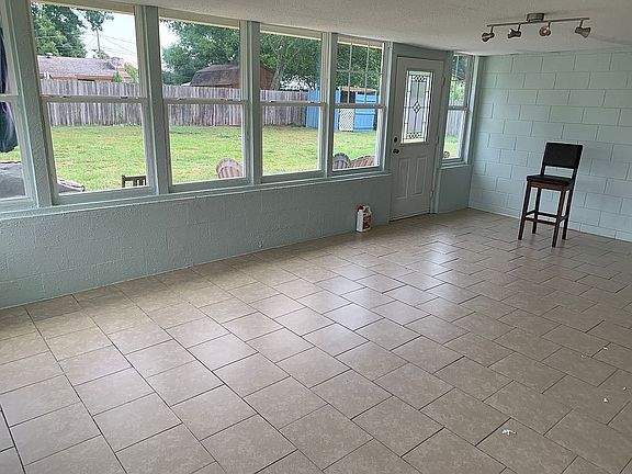 SunRoom Huge 