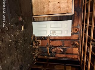 1946 Catalina Dr, Jackson, MS 39204