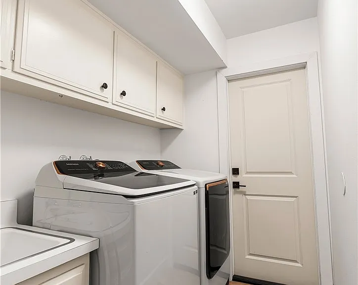 24701 Nympha Dr — Photo 68