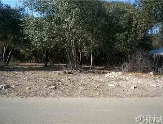 1st image of 2975 7th St