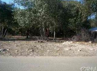 2975 7th St, Clearlake, CA 95422