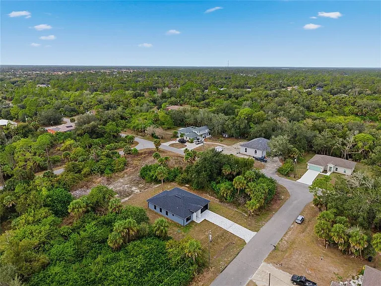 3537 Enid Ln — Photo 36